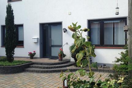 Ferienwohnung, Wohnung auf Zeit, Privatvermietung 2 zimmer