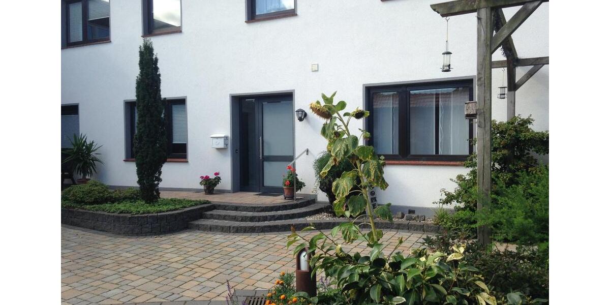 Wohnen auf Zeit Lastrup - 2.5 Zimmer, 86 m&sup2;, 60&euro; | Angebot:23510208