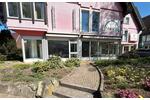 Gewerbeobjekt Hausach - 1.675&euro; | Angebot:26594677