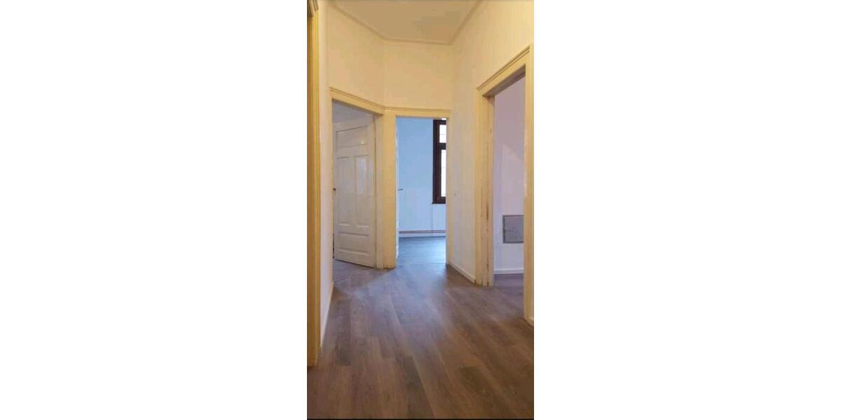 WG-Zimmer in Esslingen Stadtmitte 1 zimmer