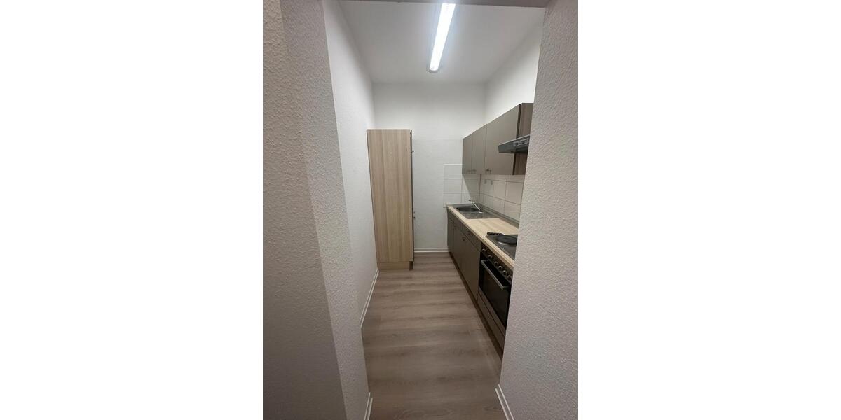 Erdgeschoßwohnung Osnabrück - 3 Zimmer, 62 m&sup2;, 739&euro; | Angebot:26645683