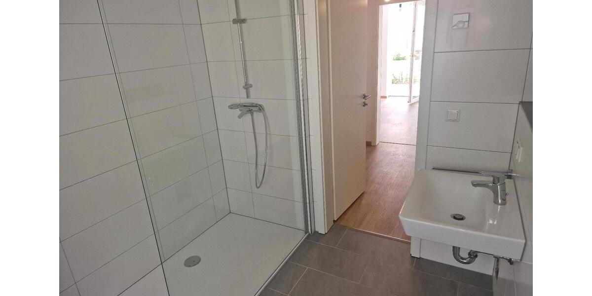 Etagenwohnung Regensburg Gallingkofen - 70&euro; | Angebot:26395464