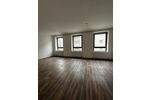 Großzügige Altbauwohnung- frisch renoviert zimmer