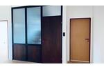 Etagenwohnung Paderborn Univiertel - 3 Zimmer, 90 m&sup2;, 810&euro; | Angebot:26492221