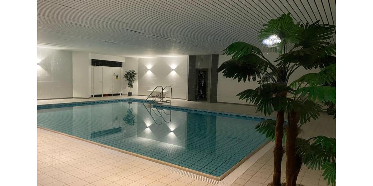 Etagenwohnung Lahnstein - 3 Zimmer, 68 m&sup2;, 740&euro; | Angebot:26614409
