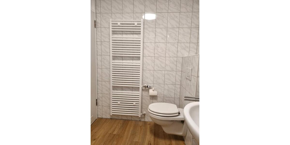 Etagenwohnung Lingen (Ems) - 3 Zimmer, 104 m&sup2;, 920&euro; | Angebot:26600919