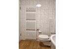 Etagenwohnung Lingen (Ems) - 3 Zimmer, 104 m&sup2;, 920&euro; | Angebot:26600919