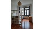 Etagenwohnung Berlin Mitte - 5 Zimmer, 110 m&sup2;, 300&euro; | Angebot:26619893