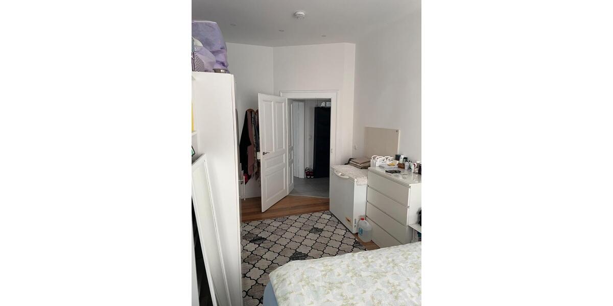 Etagenwohnung Freinsheim - 4 Zimmer, 105 m&sup2;, 1.180&euro; | Angebot:25724560