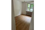 Etagenwohnung Feldkirchen - 3 Zimmer, 86 m&sup2;, 750&euro; | Angebot:26658372