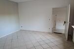 Einfamilienhaus Rahden - 9 Zimmer, 200 m&sup2;, 1.380&euro; | Angebot:24177655