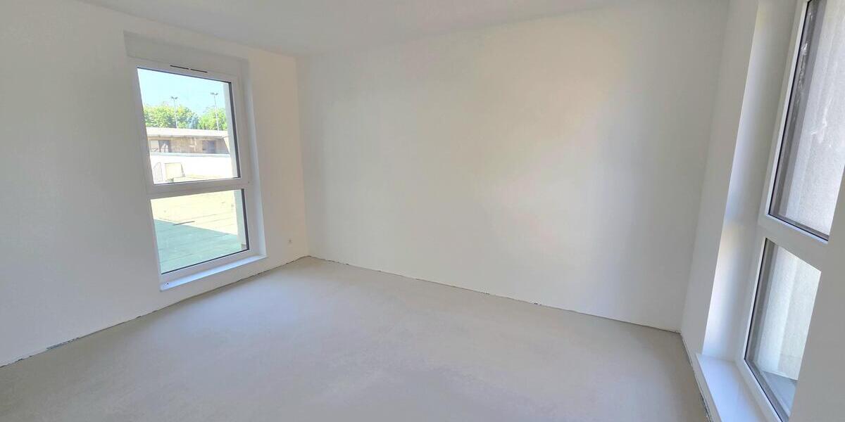 Moderne Eleganz und großzügiger Wohnraum: 3-Zimmer-Wohnung in neuem Wohnhaus im 1. Obergeschoss! - Etagenwohnung Burgstädt Burkersdorf | Angebot:26617302