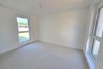 Moderne Eleganz und großzügiger Wohnraum: 3-Zimmer-Wohnung in neuem Wohnhaus im 1. Obergeschoss! - Etagenwohnung Burgstädt Burkersdorf | Angebot:26617302