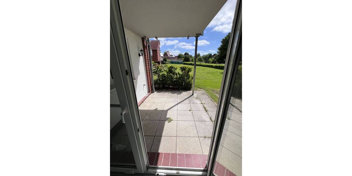 Etagenwohnung Wismar Dargetzow - 3 Zimmer, 81 m&sup2;, 975&euro; | Angebot:26778274