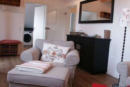 Zimmer Osnabrück Gretesch - 2 Zimmer, 985&euro; | Angebot:26831910