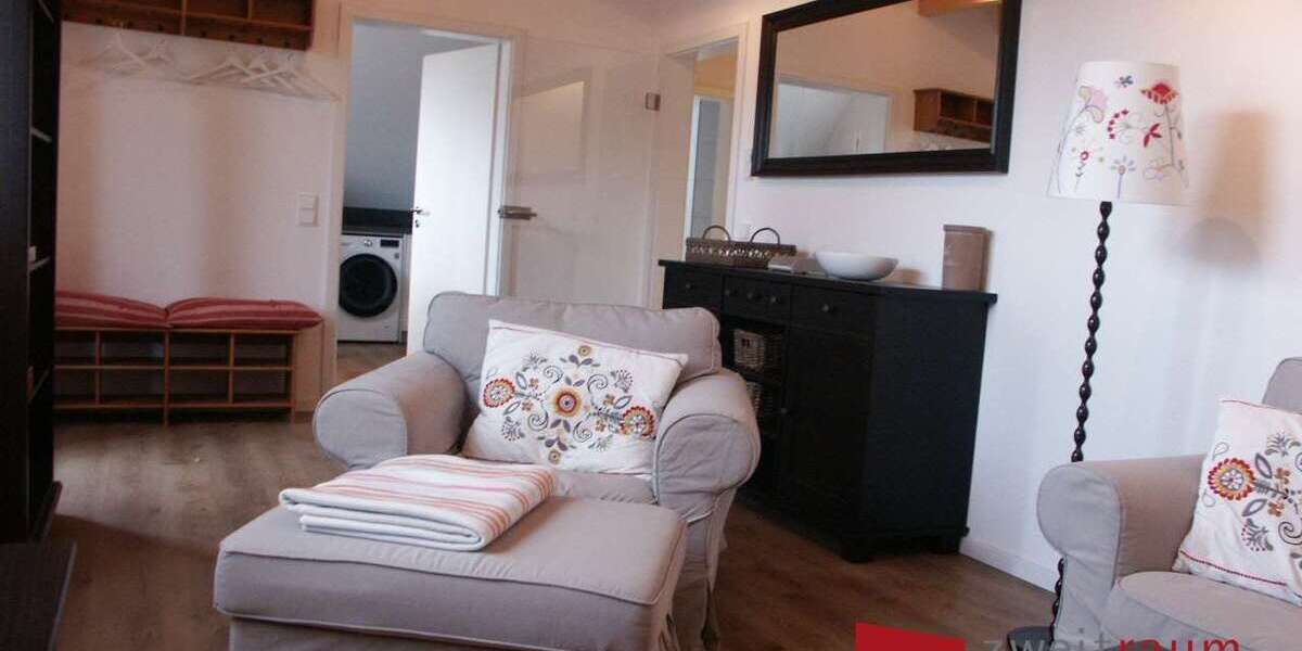 Zimmer Osnabrück Gretesch - 2 Zimmer, 985&euro; | Angebot:26831910