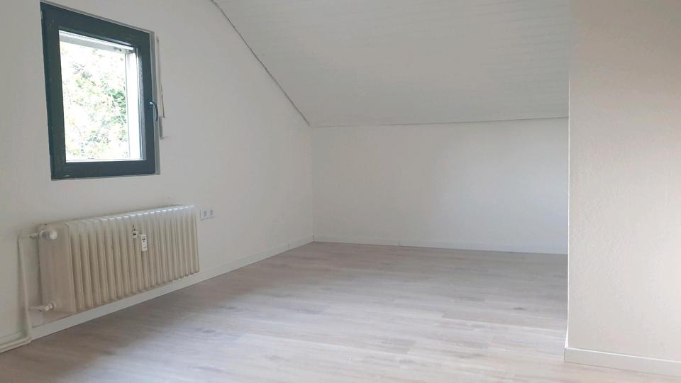 Einfamilienhaus Brücken - 4.5 Zimmer, 110 m&sup2;, 700&euro; | Angebot:25833958