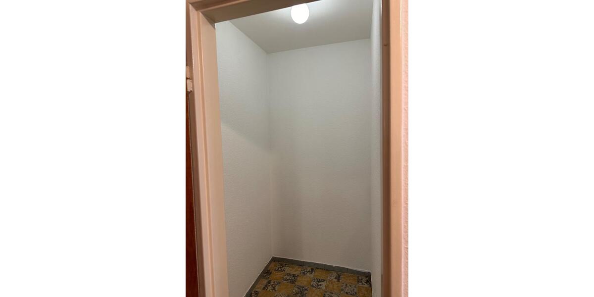 Erdgeschoßwohnung Dreieich - 2 Zimmer, 52 m&sup2;, 1.190&euro; | Angebot:26234373