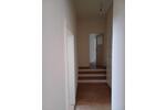 Gewerbeobjekt Frankfurt (Oder) - 617&euro; | Angebot:19109154