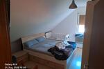 Wohnung 95 m²