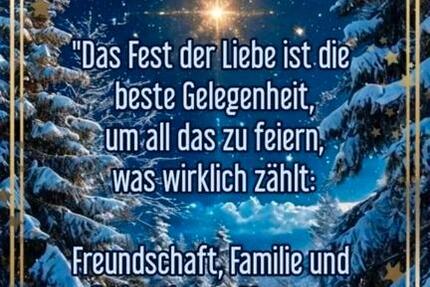 ⭐ 107qm für 1.135€ (inkl. Wasser, Strom, Heizung) ⭐ 4 zimmer