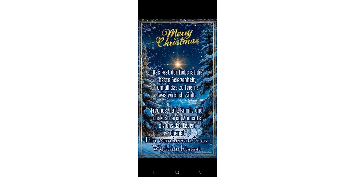 ⭐ 107qm für 1.135€ (inkl. Wasser, Strom, Heizung) ⭐ 4 zimmer