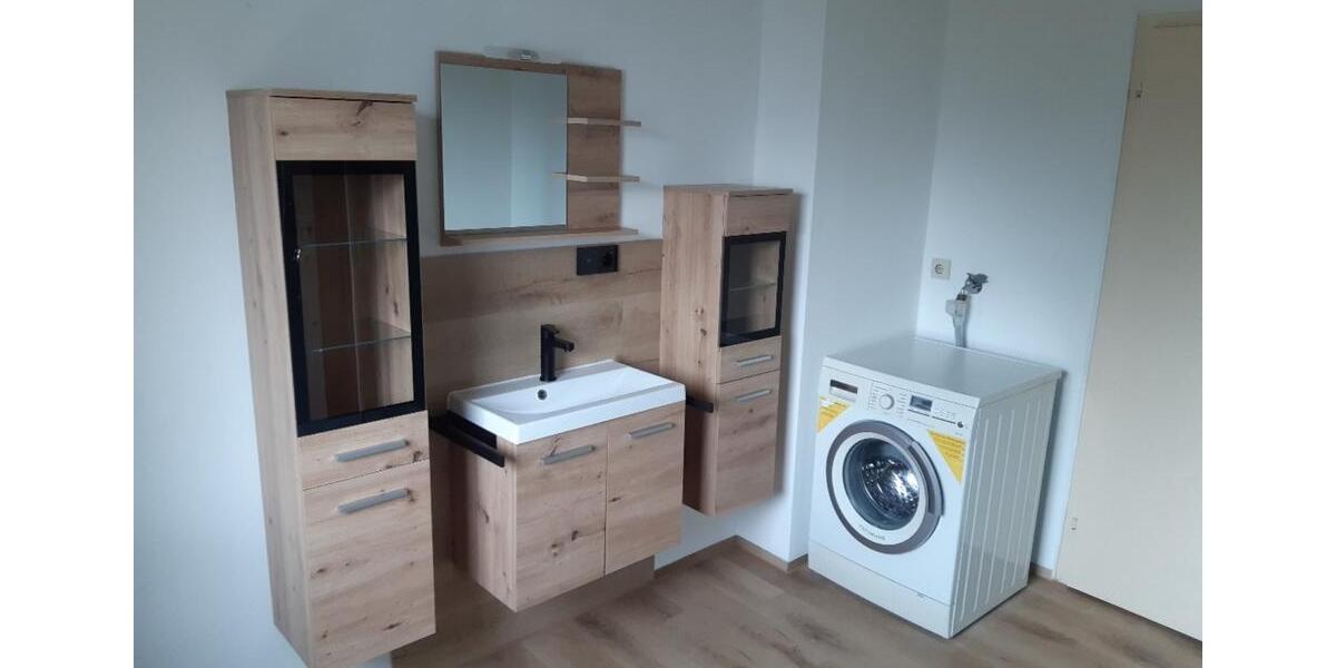 Wohnen auf Zeit Pfaffing - 4 Zimmer, 96 m&sup2;, 1.100&euro; | Angebot:25901289