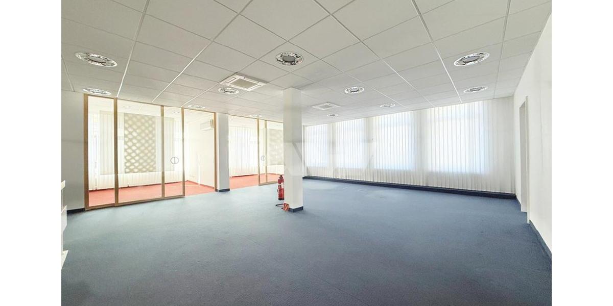 Gewerbeobjekt Norden - 4.522&euro; | Angebot:26427317