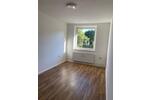 2 Zimmer - Wohnung Frisch Saniert! Mit Balkon