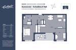 Etagenwohnung Schwäbisch Hall Hessental - 2 Zimmer, 85 m&sup2;, 1.150&euro; | Angebot:25996936