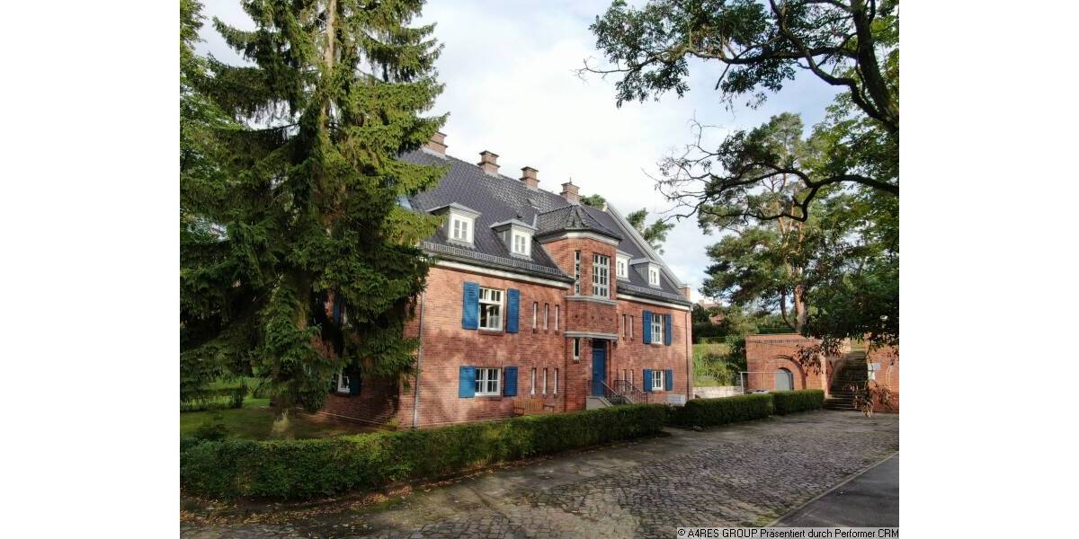 Etagenwohnung Greifswald Riems - 3 Zimmer, 77 m&sup2;, 779&euro; | Angebot:26189640