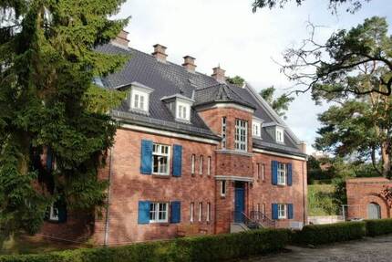 Wohnung Greifswald Riems - 3 Zimmer, 77 m&sup2;, 779&euro; | Angebot:26189640