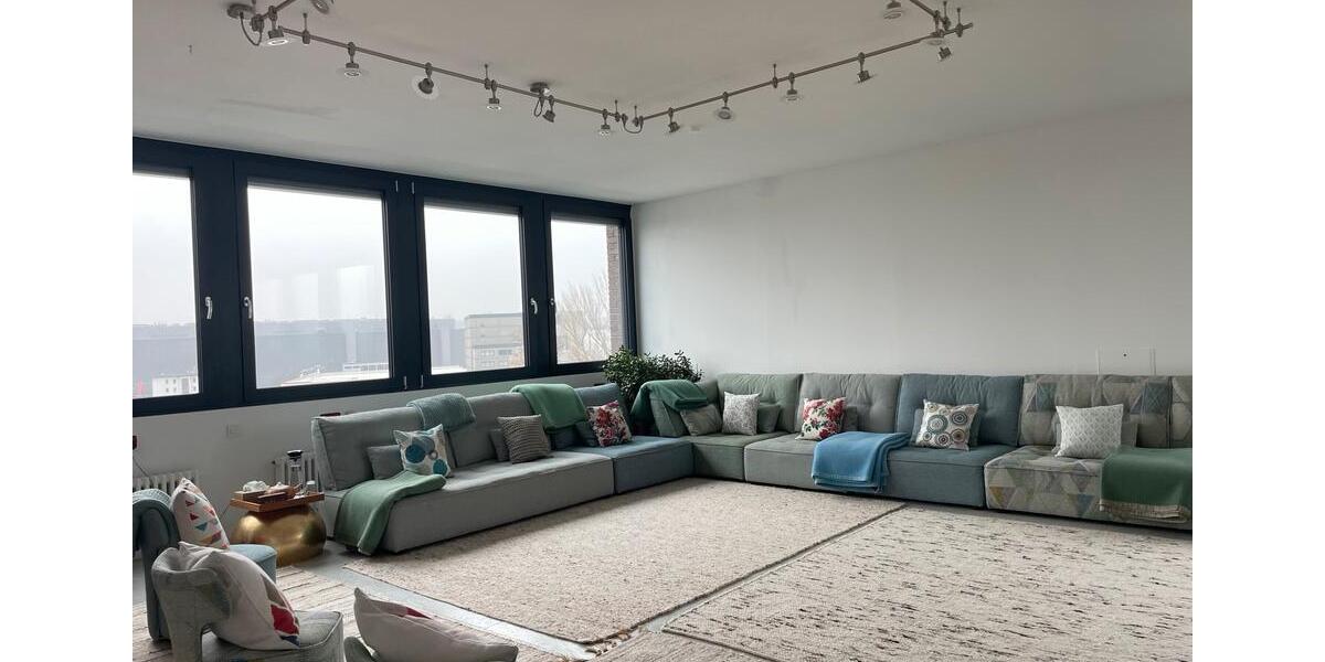 Gewerbeobjekt Hanau Kesselstadt - 800&euro; | Angebot:26256044