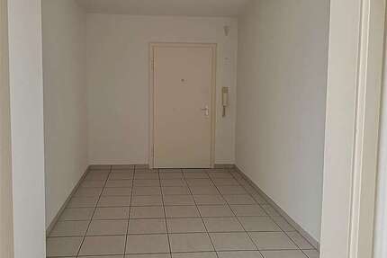 Wohnung zum Mieten in Wuppertal 480 € 54 m²