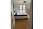 Dachgeschoßwohnung Buxtehude - 2 Zimmer, 65 m&sup2;, 841&euro; | Angebot:25869764