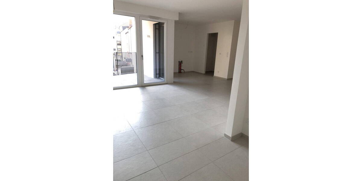 Etagenwohnung Nürnberg Maxfeld - 3 Zimmer, 88 m&sup2;, 1.550&euro; | Angebot:26712723