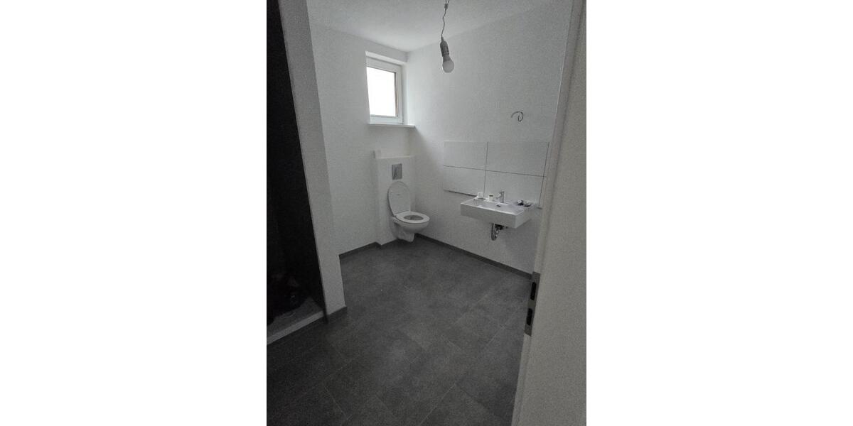 Etagenwohnung Kirchhundem - 3 Zimmer, 120 m&sup2;, 800&euro; | Angebot:25793357