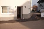 Wohnen auf Zeit Gärtringen - 1 Zimmer, 30 m&sup2;, 75&euro; | Angebot:26569208