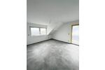 Dachgeschoßwohnung Bad Neuenahr-Ahrweiler Ahrweiler - 4 Zimmer, 125 m&sup2;, 1.325&euro; | Angebot:26091522