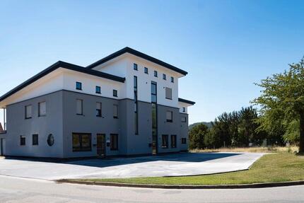 3 Zimmer Wohnung Küche Bad Mieten Bad EssenOsnabrück Süd Balkon 3 zimmer