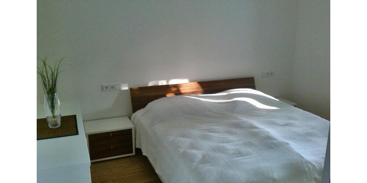 Etagenwohnung Steinfeld - 2 Zimmer, 80 m&sup2;, 850&euro; | Angebot:26018695