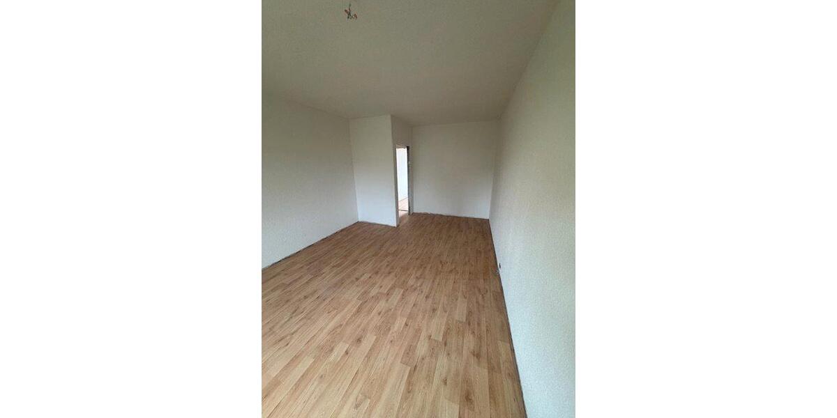 Etagenwohnung Huy - 3 Zimmer, 64 m&sup2;, 400&euro; | Angebot:26380238