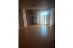 Etagenwohnung Finningen - 4 Zimmer, 90 m&sup2;, 920&euro; | Angebot:26439408