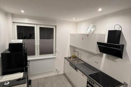 WG Zimmer zu vermieten in Plochingen 2 zimmer