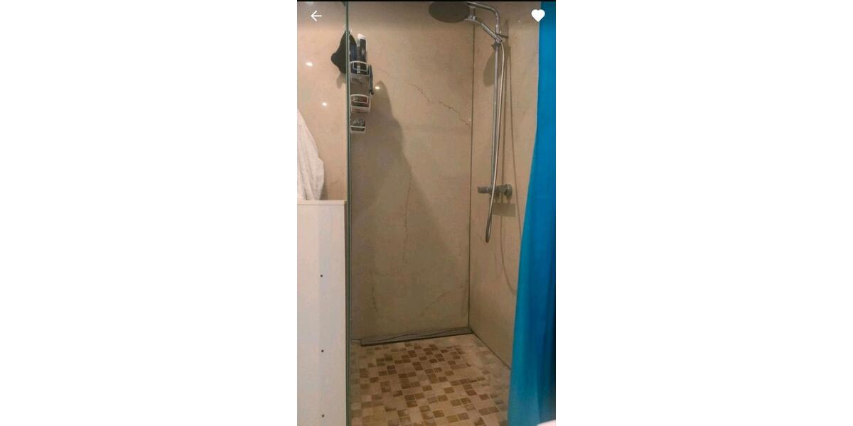 Wohnen auf Zeit Mannheim Gartenstadt - 3 Zimmer, 84 m&sup2;, 525&euro; | Angebot:26495032