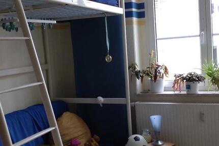 Wohnen auf Zeit Bautzen - 1 Zimmer, 11 m&sup2;, 350&euro; | Angebot:26523858