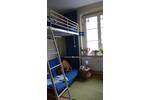 Wohnen auf Zeit Bautzen - 1 Zimmer, 11 m&sup2;, 350&euro; | Angebot:26523858