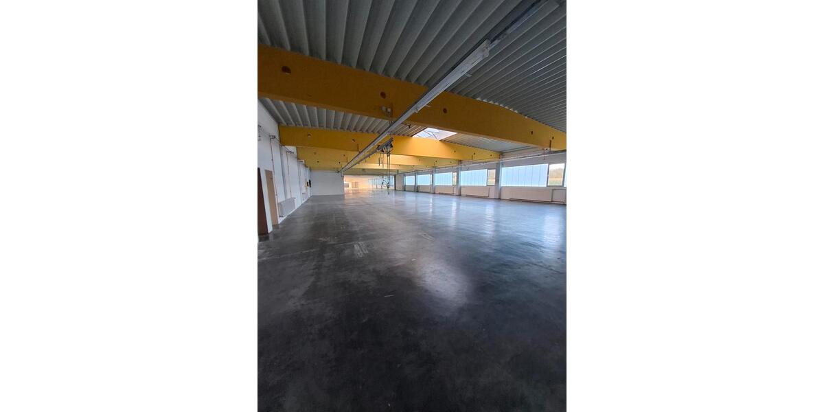 Lagerhalle zu vermieten zimmer