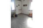 Etagenwohnung Simmersfeld - 2 Zimmer, 75 m&sup2;, 600&euro; | Angebot:26316438