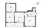 Gewerbeobjekt Mainz Gonsenheim - 1.300&euro; | Angebot:24528630